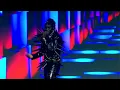 Ayomaff Performs Dealer ft Fireboy & Are You There Live at The 17th Headies!