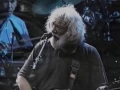 Download Lagu Grateful Dead - So Many Roads - 7/9/95