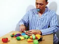 someshiit 山姆 - 那些勸我別抽菸的人都死了 The Fume