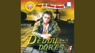 Download Cinta Berbunga Rindu (Versi 2003) MP3