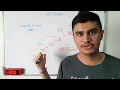 KDD Process in Data Mining Sem 6