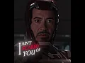 Download Lagu This is Tony Stank - \