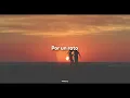 Zimmer90 — Makes Me Wanna Dance (Sub. Español)