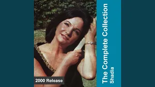 كلك حنيه دندنها