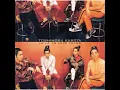 LA･LA･LA LOVE SONG - La La La Love Song (feat. Naomi Campbell) - Toshinobu Kubota
