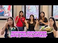 Download Lagu JALAN-JALAN DI MALAM HARI BERSAMA CECE DAN NOVI