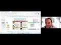 Math for Teachers - Mathematical Discourse