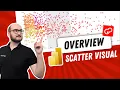Drill Down Scatter PRO Feature Overview Part 2