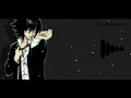Download Lagu Death Note Opening ringtone