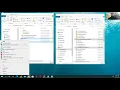 Graphics in Dev Cpp configuration for win 10