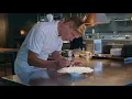 Download Lagu Surprising Aira \u0026 Chef Tommy Myllymäki with Michelin-Star!