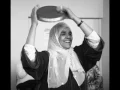 Download Lagu B'net l'Houariyat, Roudinate, Taroudant 1/2, Marokko 1985