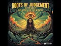 Lagu Roots reggae 1971 unreleased album Ras Ketu \u0026 The Fire Witness – Judgement in the Valle