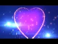 Download Lagu Roha - Missing Us (Feat. Jaime Deraz) (Video Release)