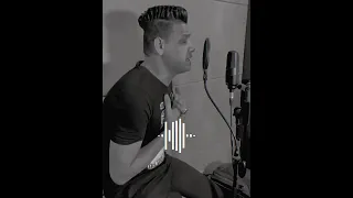 مشيت يا ابويا طب اهون عليك عمار عبود النسخه الاصليه 2023 