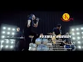 Download Lagu YAN SRIKANDI // NYAWAN UGUGIN KOPLO // Official Music Video