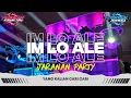 Download Lagu DJ I'M LO ALE JARAN PARTY FULL JEDAG JEDUG MENGKANE • PASUKAN KURANG TURU