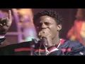 Doug E. Fresh & The Get Fresh Crew - The Show 1985
