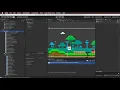 Rex Engine for Unity Building on Rex Engine by Extending RexActor
