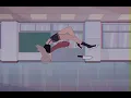 Download Lagu Uno dos tres //TikTok trend//