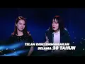 Download Lagu Saksikan 29th Asian Television Awards 2024 - 29 dan 30 November