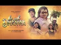 Download Lagu MOTIMALA BHOLASING | KE YEH DHANWA | PROD.BY: DJWALA STUDIO | (OFFICIAL MUSIC VIDEO)