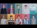 Download Lagu NCT 127 엔시티 127 'TOUCH' 