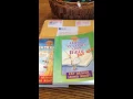 summer bible study for kids