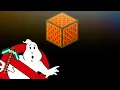 Download Lagu Ghostbusters - Easy Note Block Tutorial(s)!
