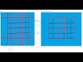 image processing tutorial 24 Hough line transform