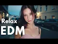 Download Lagu 【EDM Relax #26】Chill \u0026 Focus Lo-Fi EDM 🎧 Background Music for Study, Work \u0026 Everyday Moments