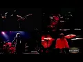The Who - Baba O'Riley - at Shepperton (25 May 1978) Full Cam - The Best