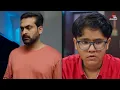 Lagu Ishtam Mathram Promo || 20-10-2025 || Episode 344 || Asianet