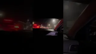 عصام صاصا اوعي تنسي اللي في يوم باعك 