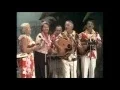 Lagu Rita Reys \u0026 The Kilima Hawaiians - Hawaiian War Chant (Ta-Hu-Wa-Hu-Wai)