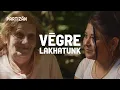 Download Lagu Háborúból, kunyhóból lakásba | Jutka és Márta története