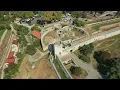You Won't Believe These Views of Belgrade!