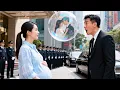 Download Lagu 【DUB】They all said I couldn't have kids, until a pregnant woman appears and calls me \