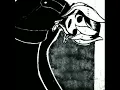 Download Lagu Bondrewd Ozen and Lyza #madeinabyss #bondrewd #ozen #lyza #shorts