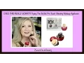 DOES THIS REALLY WORK Trying the TokTok Pro Touch Vibrating Makeup Applicator