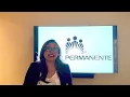Kaiser Permanente s EHR and LIS Systems from the Clinical Laboratory Standpoint
