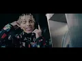 Pa Tu Casa - KHEA, KEVIN ROLDAN & Rauw Alejandro