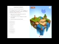 8 Swift Playgrounds - Composing a New Behavior