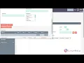 How To Create And Manage Case Module In SuiteCRM