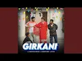 Download Lagu Girkani