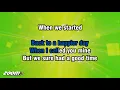 Jim Croce - Photographs And Memories - Karaoke Version from Zoom Karaoke