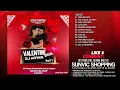 Download Lagu FULL ALBUM | DJ ARYAN | VALENTINE SPECIAL | ROMANTIC SONGS | LOVE 2022