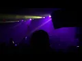 Ice Nine Kills - Tess-Timony [LIVE at De Melkweg, NL]