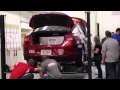 Using MATLAB and Simulink for the EcoCAR Development Cycle Simulink mp4