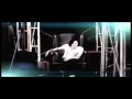 Download Lagu Gigi - Mutiara Yang Hilang